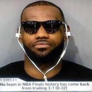 Meet your Posher, Nairda